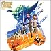 Search : Star Wars Clone Wars a 16 Month 2010 Wall Calendar