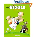 Détails sur le produit