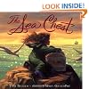 The Sea Chest