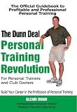 Health Club Books