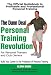 The Dunn Deal: Personal Training Revolution for Personal Trainers and Club Owners