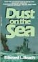 Dust on the Sea