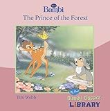 The prince of the forest
