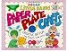 Little Hands Paper Plate Crafts: Creative Art Fun for 3 to 7 Year Olds (Williamson Little Hands Series)