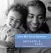 Life's BIG Little Moments: Mothers & Sons (Life's BIG Little Moments)
