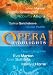 DVD : Opera Highlights, Vol. 1 - Norma, La Gioconda, Il Trovatore, Lucia di Lammermoor, La Forza del Destino, La Cenerentola, L'Elisir d'Amore, Orlando Furioso