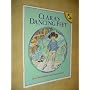 Clara's Dancing Feet (Picture Puffin) by Jean Richardson