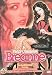 Produkt-Bild: Peach Obsession - Breanne [DVD]
