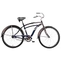 Men's Polaris Cruiser Bike - 26"