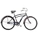 Polaris Sportsman Women's Comfort Bike (26-Inch Wheels)