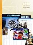 International Business