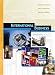 International Business by Michael R. Czinkota ISBN 0324259913