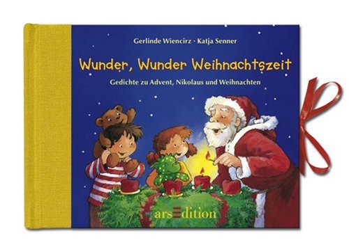 Gerlinde