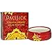 Spanish Amber .33oz Solid Perfume -.33oz Brand: Pacifica
