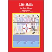 Life Skills | [Katie Fforde]