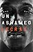 Unashamed by Lecrae Moore