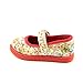 Toms Tiny Mary Jane