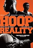 Hoop Reality [DVD] [2008] [Region 1] [US Import] [NTSC]