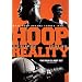 Hoop Reality
