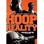 Hoop Reality