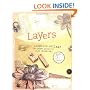 Layers: Inspired Collage for Paper Projects with Meaning