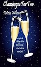 CHAMPAGNE FOR TWO