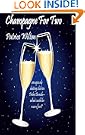 CHAMPAGNE FOR TWO