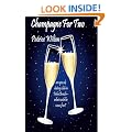 CHAMPAGNE FOR TWO
