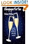 CHAMPAGNE FOR