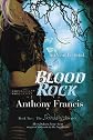 Blood Rock