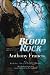 Blood Rock