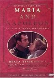 Buy : Maria and Napoleon