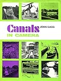 Canals in camera
