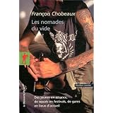 Détails sur le produit