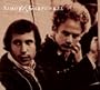 Live 1969 [Digipack]