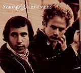 Live 1969 (Snyr) (Dig)