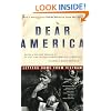 Dear America: Letters Home from Vietnam