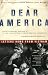 Dear America: Letters Home from Vietnam