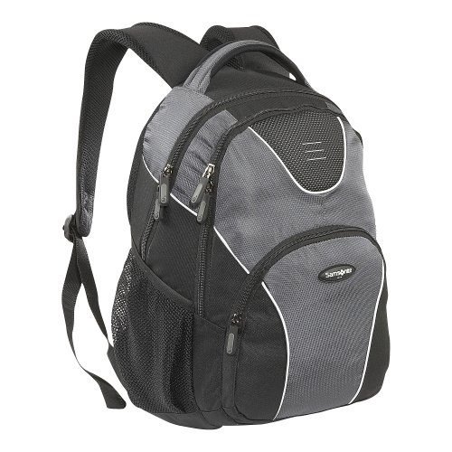 Samsonite Samsonite Philadelphia Backpack