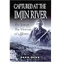 Captured at the Imjin River: The Korean War Memoirs of a Gloster