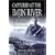Captured at the Imjin River: The Korean War Memoirs of a Gloster
