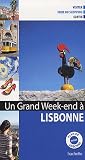 Lisbonne