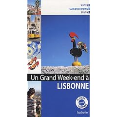 Lisbonne