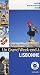 Un grand week-end à Lisbonne