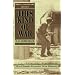 Korean War Books You Must Read