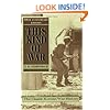 This Kind of War: The Classic Korean War History - Fiftieth Anniversary Edition