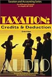 Review Liberty Soldier  / Credit and Deduction (Taxation and Accounting)