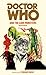 Doctor Who and the Cave Monsters (Doctor Who (BBC))