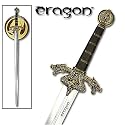 Eragon - Sword of Galbatorix