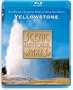 Scenic National Parks: Yellowstone [Blu-ray]